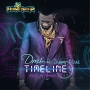 Timeline by DMI Ft. Dammy Krane