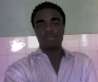 adolf_gh