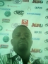 OYIGIYAGA