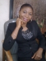 cutebluzy