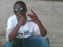 imieson