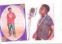 shineeyez