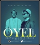 Okeysokay  ft Vickson 