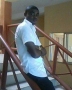 udo4angel