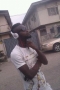 Shon Cee