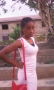 kudeti2