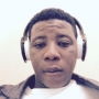 GbankorGbi