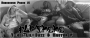 i will write your name in the sky by masterpkkm ft Lil buzz & T-k