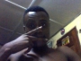 bobbymay