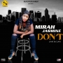 Mirah Jasmine