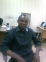 emmokpe