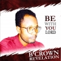 B'CROWN REVELATION
