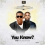 You Know? by Small Doctor ft Olamide