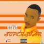 Oreva