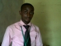 iamlucky