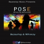Bazestop & Whimzy
