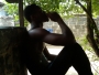 Drop the world Kman version by K2KAY