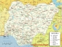 Iamnaija
