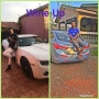 Rich Episode X Morris Quiet