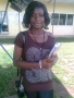 princessDiana