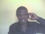 nwanyadimo