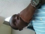 IBIDAPO08