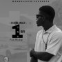 chiblinkz