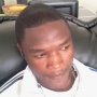 kayshez