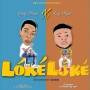 Yung Dhee ft King Myso