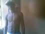 toyrex