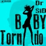 Baby Tornado [ Prod By. Don Jazzy] by Dr Sid