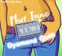 Phor Tune