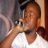 Oleku (Hausa Remix) by DH