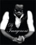 djimage remix wine 4 me by Godillic