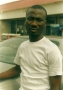 asiwaju4life