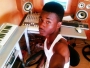 free beat by emdeebeatz