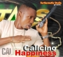 Happiness by Calicino