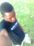 Tagz