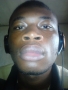 olafolami