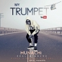 MUNACHi4u