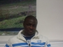 yomidublin