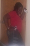 ALECIA