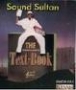 sound sultan skit by sound sultan