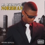 Norhman