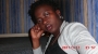 esthermore82
