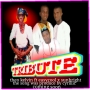 Theo Kelvin ft sunbright ft Easycool