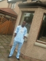 azeezgboladele