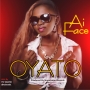 Aiface