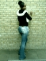 pretty-mimii