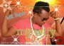 Mr Hopzy   prod.by Dj macualay